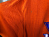 1987 NFL Denver Broncos Super Bowl XXII - XL