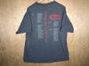 1995 Live Throwing Copper “Fall 95 Tour” - XL