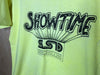 1980’s Sharon’s School of Dance “Showtime”