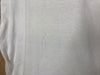1993 USPS Stamps “Garden Flowers” - Large
