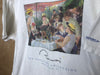 1990’s Renoir “Luncheon Of The Boating Party” - Large