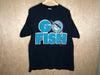 1997 Florida Marlins “Go Fish” - XL