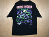 2000 Grave Digger Monster Truck “Skull” - XL