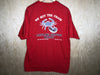 1990’s Lakeland Seafood Market “We Got The Crabs” - XL