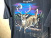 1994 Virginia “Jumping Deer” - Large