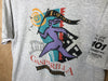 1993 Gasparilla Distance Classic - Large