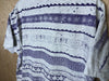 1990’s Pine Creek Gorge “All Over Print” - XL