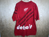 1990’s Detroit Red Wings “Big Print” - XL