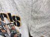 1990’s Pittsburgh Steelers “Hall of Fame” - XL