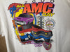 2000 AMC Day “Cecil County Dragway” - 2XL