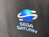 1990’s Sega Saturn Promo Long Sleeve - Large