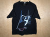 1995 Star Wars: A New Hope “Vader” - XL