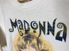 1993 Madonna “The Girlie Show” - XL