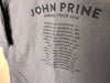 2014 John Prine “Spring Tour” - Large