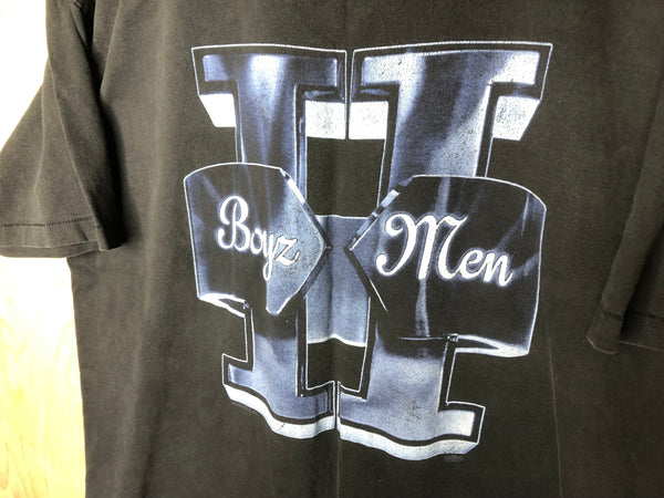 1994 Boyz II Men “Portrait” - XL