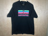 1980’s UPS “We Run The Tightest Ship” - XXL