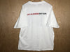 2001 Bubble Boy “Don’t Blow It” - XL