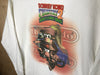 1995 Donkey Kong Country 2 “Diddy Kong’s Quest” Long Sleeve - XL