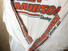 2002 Harley Davidson Iron Block Adams Center, NY “Racing” - XL