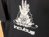 2000 Incubus “The Hand” - XL