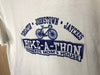 1980’s Greater Johnstown Bikeathon - XL