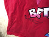 1998 Betty Boop “Boop Means Business” - XL