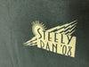 2008 Steely Dan “Think Fast Tour” - Large