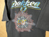 2000 Dokken “Live From The Sun Tour” - XL