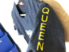 1980 Queen “Flash Gordon” - Large