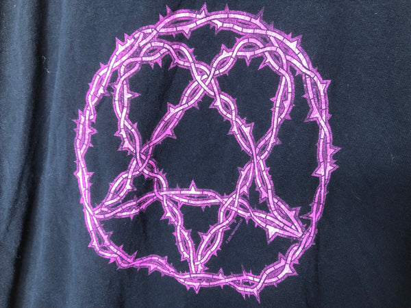 2004 HIM “US Tour” - 2XL