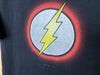 2004 The Flash “Logo” - Large