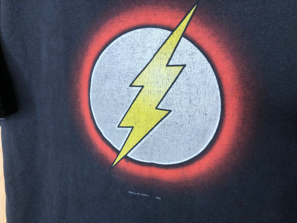 2004 The Flash “Logo” - Large