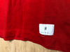 1980’s Snap-On Tools “Jersey” - Medium