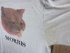 1980’s Morris The Cat 9Lives Promo