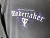 2007 The Undertaker WWE “Eyes” - XL