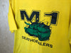 1980’s M1 Tank “Deathdealers” - XL