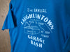 1988 Laughlintown Garage Bash “3rd Annual” - Large