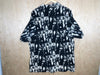 1990’s Chicago The Musical “All Over Print” - XL
