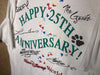 1996 Walt Disney World 25th Anniversary “Remember the Magic” - XXL