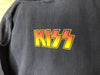 2000 KISS “Stamp” - XL