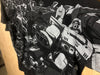 1990’s Transformers All Over Print - XL