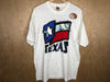 1997 Texas Flag “Holowear” - Large