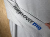 2007 Reign Over Me “Promo” Long Sleeve - Large