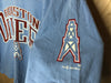 1992 Houston Oilers “Competitor” - Large