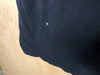 2007 The Undertaker WWE “Eyes” - XL