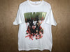 2007 GWAR “Tour” - XL