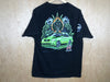 2000’s Nissan SE-R Spec V “Street Dragin” - Large