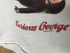 1995 Curious George “Ether” Chopped - Large