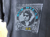 2000’s Bob Dylan “Postage Stamp” - Large