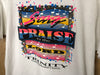 1990 Sing Praise To The Lord “Trinity United Methodist Church” - Large